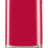 ������ ������ ��� ��� Giorgio Armani Lip Maestro # 502 -