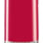 ������ ������ ��� ��� Giorgio Armani Lip Maestro #503