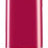 ������ ������ ��� ��� Giorgio Armani Lip Maestro #504