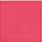 ������ ������ ��� ��� Giorgio Armani Lip Maestro Freeze #521