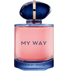 ������ Giorgio Armani My Way Intense Eau de Parfum