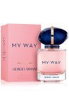 ��������������� ���� Giorgio Armani My Way small