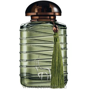 ������ Giorgio Armani Onde Extase Eau de Parfum