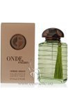 ��������������� ���� Giorgio Armani Onde Extase small