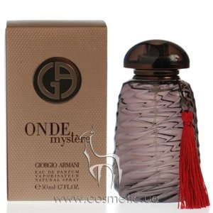 ��������������� ���� Giorgio Armani Onde Mystere