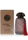 ��������������� ���� Giorgio Armani Onde Mystere small