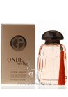 ��������������� ���� Giorgio Armani Onde Vertige small