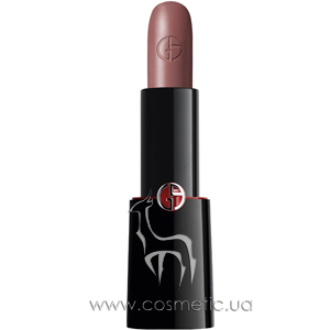 ������ ��� ��� Giorgio Armani Rouge D'Armani Lasting Satin Lip Color