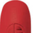 ������ ��� ��� Giorgio Armani Rouge D'Armani Lasting Satin Lip Color # 401 -