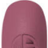 ������ ��� ��� Giorgio Armani Rouge D'Armani Lasting Satin Lip Color #502