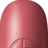 ������ ��� ��� Giorgio Armani Rouge D'Armani Lasting Satin Lip Color #509