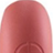 ������ ��� ��� Giorgio Armani Rouge D'Armani Lasting Satin Lip Color #510