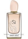 ������ Giorgio Armani Si Eau de Toilette small