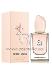 Туалетная вода Giorgio Armani Si Eau de Toilette 30 мл.