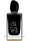 ������ Giorgio Armani Si Intense Eau de Parfum small