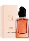 ��������������� ���� Giorgio Armani Si Intense small