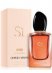 ��������������� ���� Giorgio Armani Si Intense 100 ��.