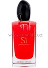 ������ Giorgio Armani Si Passione Eau de Parfum small