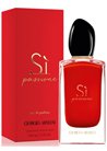 ��������������� ���� Giorgio Armani Si Passione small