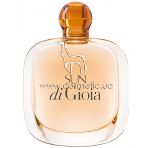 ������ Giorgio Armani Sun di Gioia Eau de Parfum