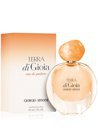 ��������������� ���� Giorgio Armani Terra di Gioia small