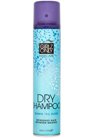 ����� ������� ��� ����� � �������� ������� Girlz Only Dry Shampoo Dawn Til Dusk small