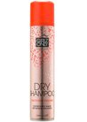 ����� ������� ��� ��������������� ������ ����� Girlz Only Dry Shampoo Dazzling Volume small