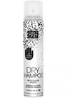 ����� ������� ��� �����, ���������� Girlz Only Dry Shampoo No Residue Nude small