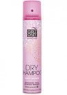 ����� ������� ��� ����� � �������� ������� Girlz Only Dry Shampoo Party Nights small