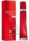��������������� ���� Givenchy Absolutely Irresistible small