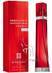 ��������������� ���� Givenchy Absolutely Irresistible 50 ��.
