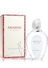 ��������� ���� Givenchy Amarige D'amour small