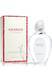 ��������� ���� Givenchy Amarige D'amour 30 ��.