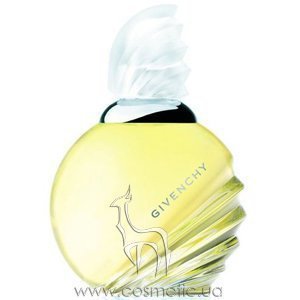 ������ Givenchy Amarige Mariage Eau de Parfum