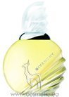 ������ Givenchy Amarige Mariage Eau de Parfum small