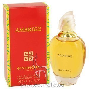 ��������� ���� Givenchy Amarige