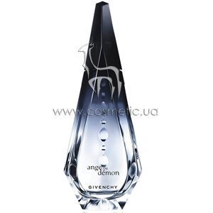 ������ Givenchy Ange ou Demon Eau de Parfum
