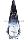 ������ Givenchy Ange ou Demon Eau de Parfum small