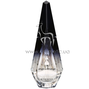 ������ Givenchy Ange ou Demon Etrange Eau de Parfum