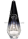 ������ Givenchy Ange ou Demon Etrange Eau de Parfum small