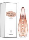 ��������������� ���� Givenchy Ange Ou Demon Le Secret Eau de Parfum small
