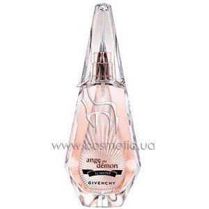 ������ Givenchy Ange Ou Demon Le Secret Eau de Parfum