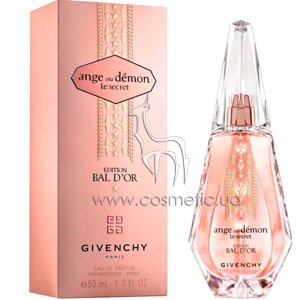��������������� ���� Givenchy Ange Ou Demon Le Secret Edition Bal D'o