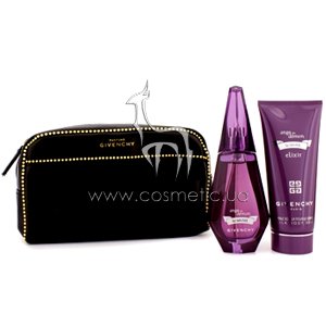 ����� Givenchy Ange Ou Demon Le Secret Elixir Gift Set