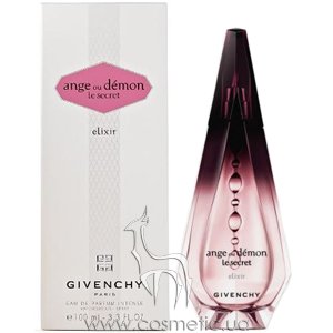 ��������������� ���� Givenchy Ange Ou Demon Le Secret Elixir