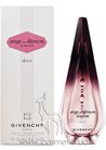 ��������������� ���� Givenchy Ange Ou Demon Le Secret Elixir small