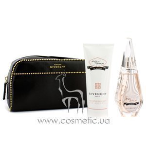 ����� Givenchy Ange Ou Demon Le Secret Gift Set