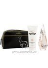 ����� Givenchy Ange Ou Demon Le Secret Gift Set small