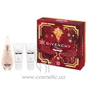 ����� Givenchy Ange Ou Demon Le Secret Set