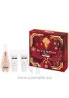 ����� Givenchy Ange Ou Demon Le Secret Set small